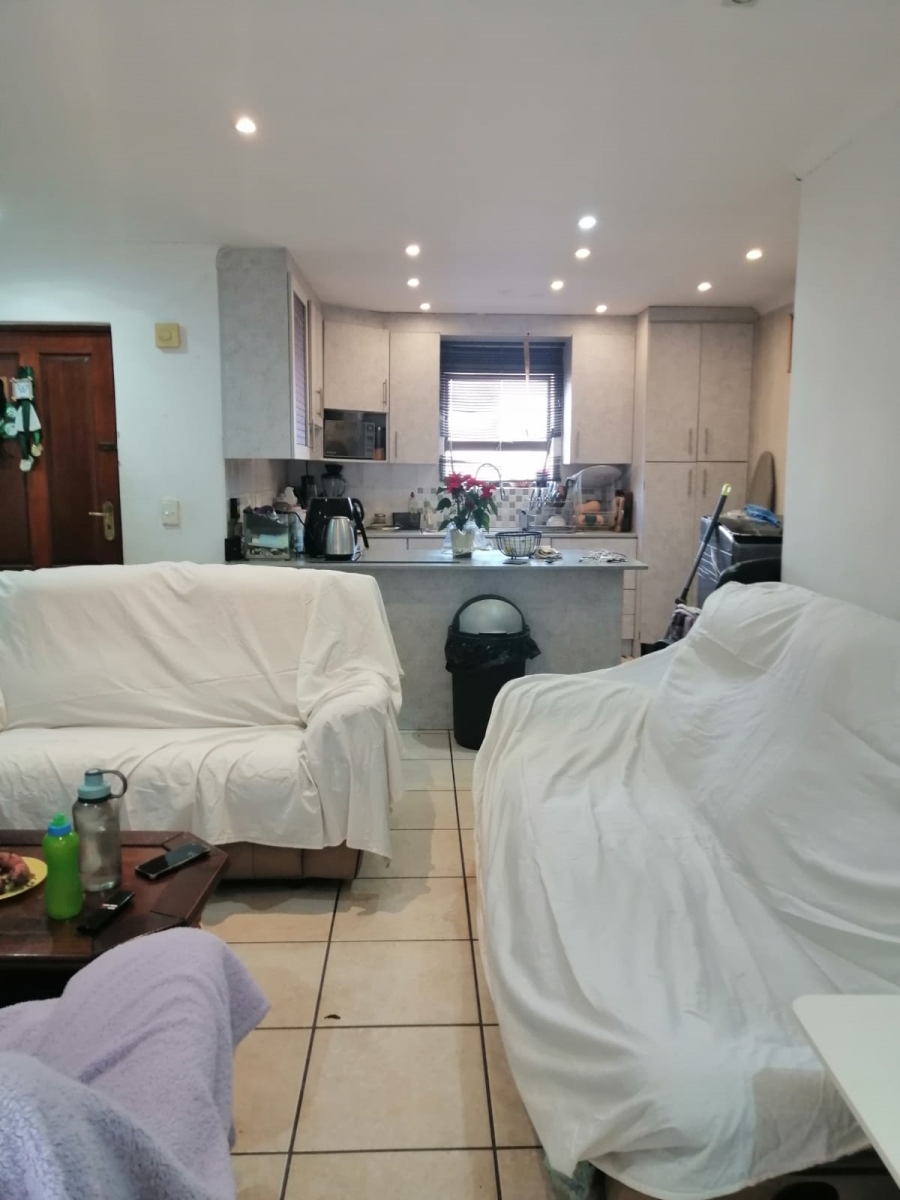 2 Bedroom Property for Sale in Sea Breeze Western Cape